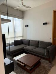 The Crest (D3), Condominium #516239621